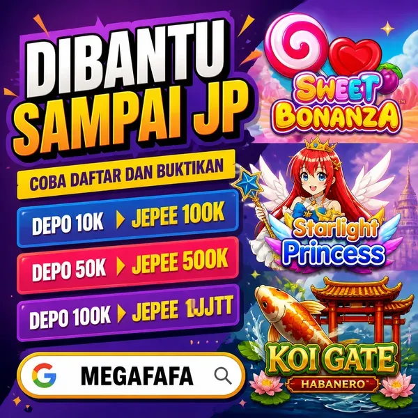 situs judi slot bisa depo pulsa tanpa potongan